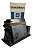 Difusor Ar Lateral Direito Original Monza 82 / 96 94630924 - Imagem 9