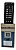 Difusor Ar Lateral Direito Original Monza 82 / 96 94630924 - Imagem 10
