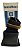 Difusor Ar Lateral Direito Original Monza 82 / 96 94630924 - Imagem 5