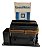 Difusor Ar Lateral Direito Original Monza 82 / 96 94630924 - Imagem 3