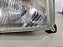 Par Farol Vw Santana 84 / 90 Original Cibié Novo Zero Esquerdo - Imagem 3