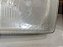 Par Farol Vw Santana 84 / 90 Original Cibié Novo Zero Esquerdo - Imagem 5