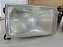 Par Farol Vw Santana 84 / 90 Original Cibié Novo Zero Esquerdo - Imagem 4