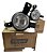 Par Farol Milha Ford Ecosport 2008 A 2012 Original Orgus Preto - Imagem 9