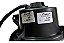 Par Farol Milha Ford Ecosport 2008 A 2012 Original Orgus Preto - Imagem 8
