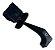 Chave Limpador Para-brisa Kadett 89 / 94 C Lavador Gm - Imagem 9