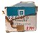 Chave Limpador Para-brisa Kadett 89 / 94 C Lavador Gm - Imagem 3