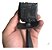 Chave Limpador Para-brisa Kadett 89 / 94 C Lavador Gm - Imagem 4