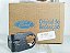 Pisca Seta Escort Mk4 87/92 Cristal Esq Original Arteb Ford - Imagem 5