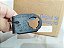 Pisca Seta Escort Mk4 87/92 Cristal Esq Original Arteb Ford - Imagem 10