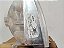 Pisca Seta Escort Mk4 87/92 Cristal Esq Original Arteb Ford - Imagem 6