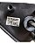 Retrovisor Manual Ford Escort Verona Apollo Original Metagal - Imagem 4