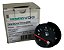Indicador De Combustível F100 F1000 F2000 F4000 303007002r - Imagem 1