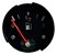 Indicador De Combustível F100 F1000 F2000 F4000 303007002r - Imagem 6