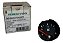 Indicador De Combustível F100 F1000 F2000 F4000 303007002r - Imagem 5