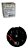 Indicador De Combustível F100 F1000 F2000 F4000 303007002r - Imagem 2