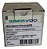 Indicador De Combustível F100 F1000 F2000 F4000 303007002r - Imagem 10
