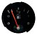 Indicador De Combustível F100 F1000 F2000 F4000 303007002r - Imagem 8
