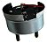 Indicador De Combustível F100 F1000 F2000 F4000 303007002r - Imagem 3