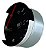 Indicador De Combustível F100 F1000 F2000 F4000 303007002r - Imagem 4