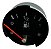 Indicador De Combustível F100 F1000 F2000 F4000 303007002r - Imagem 7