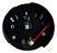 Indicador De Combustível F100 F1000 F2000 F4000 303007002r - Imagem 9