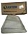 Lente Vidro Farol Le Opala Caravan 88-92 Arteb 0980013 - Imagem 5