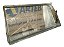Lente Vidro Farol Le Opala Caravan 88-92 Arteb 0980013 - Imagem 3