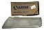 Lente Vidro Farol Le Opala Caravan 88-92 Arteb 0980013 - Imagem 4