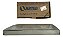 Lente Vidro Farol Le Opala Caravan 88-92 Arteb 0980013 - Imagem 6