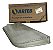 Lente Vidro Farol Le Opala Caravan 88-92 Arteb 0980013 - Imagem 2
