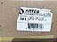 Par Farol Arteb Cristal Gol Parati Saveiro G3 Gti 16v Fase 1 Esquerdo - Imagem 4