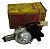 Distribuidor Bosch Gol Kombi Motor Ar Platinado 9230087004 - Imagem 3