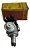 Distribuidor Bosch Gol Kombi Motor Ar Platinado 9230087004 - Imagem 6