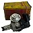 Distribuidor Bosch Gol Kombi Motor Ar Platinado 9230087004 - Imagem 9