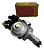 Distribuidor Bosch Gol Kombi Motor Ar Platinado 9230087004 - Imagem 8