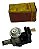 Distribuidor Bosch Gol Kombi Motor Ar Platinado 9230087004 - Imagem 7