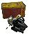 Distribuidor Bosch Gol Kombi Motor Ar Platinado 9230087004 - Imagem 2