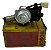 Distribuidor Bosch Gol Kombi Motor Ar Platinado 9230087004 - Imagem 4