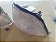 Par Pisca Seta Bmw E36 318i 328i M3 Original Depo Cristal - Imagem 5