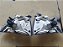 Par Pisca Seta Bmw E36 318i 328i M3 Original Depo Cristal - Imagem 6