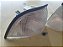 Par Pisca Seta Bmw E36 318i 328i M3 Original Depo Cristal - Imagem 4