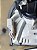 Par Pisca Seta Bmw E36 318i 328i M3 Original Depo Cristal - Imagem 10
