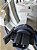 Par Pisca Seta Bmw E36 318i 328i M3 Original Depo Cristal - Imagem 9