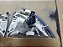 Par Pisca Seta Bmw E36 318i 328i M3 Original Depo Cristal - Imagem 7