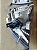 Par Pisca Seta Bmw E36 318i 328i M3 Original Depo Cristal - Imagem 8