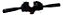 Chave De Seta Gm 94749141 Celta Prisma 2010 A 2014 - Imagem 6