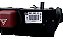 Chave De Seta Gm 94749141 Celta Prisma 2010 A 2014 - Imagem 8