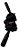 Chave De Seta Gm 94749141 Celta Prisma 2010 A 2014 - Imagem 4
