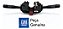 Chave De Seta Gm 94749141 Celta Prisma 2010 A 2014 - Imagem 1
